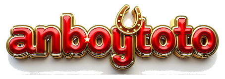 anoboytoto