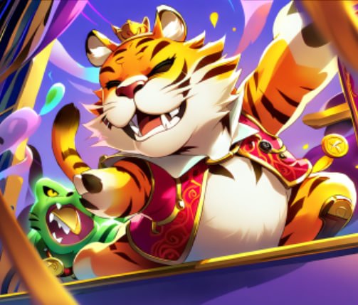 anoboytoto featured game showcase